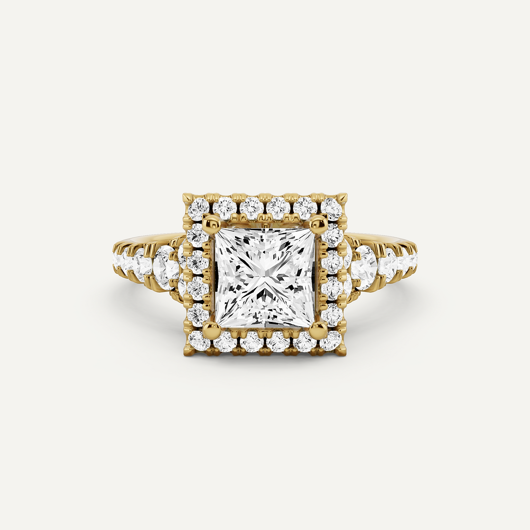 _main_image@SKU:R1110-NADP01000004Y #metal_14k-yellow-gold+origin_lab-grown+quality_ef-vs2+