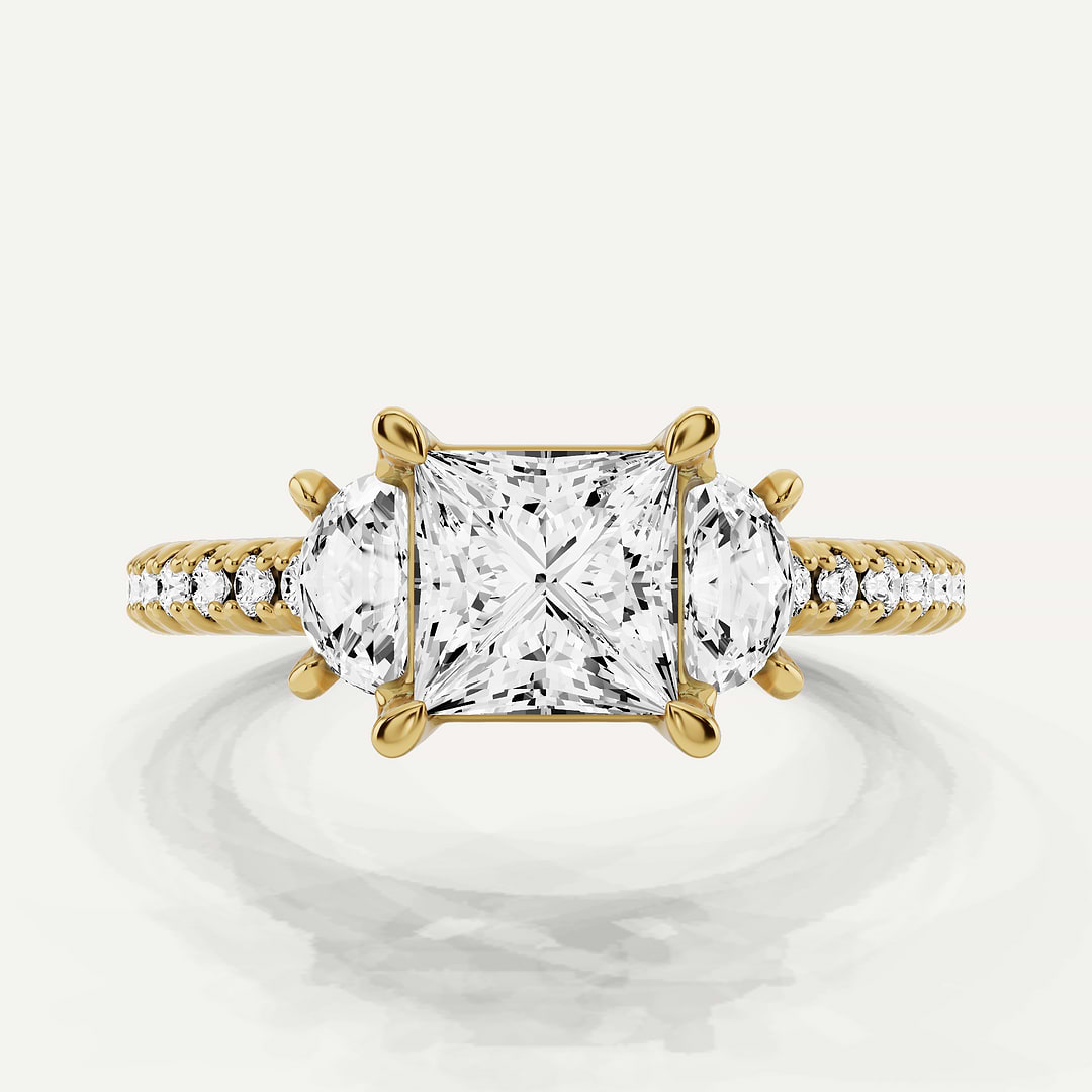 _main_image@SKU:R6001-NADP01000004Y #metal_14k-yellow-gold+origin_lab-grown+quality_ef-vs2+