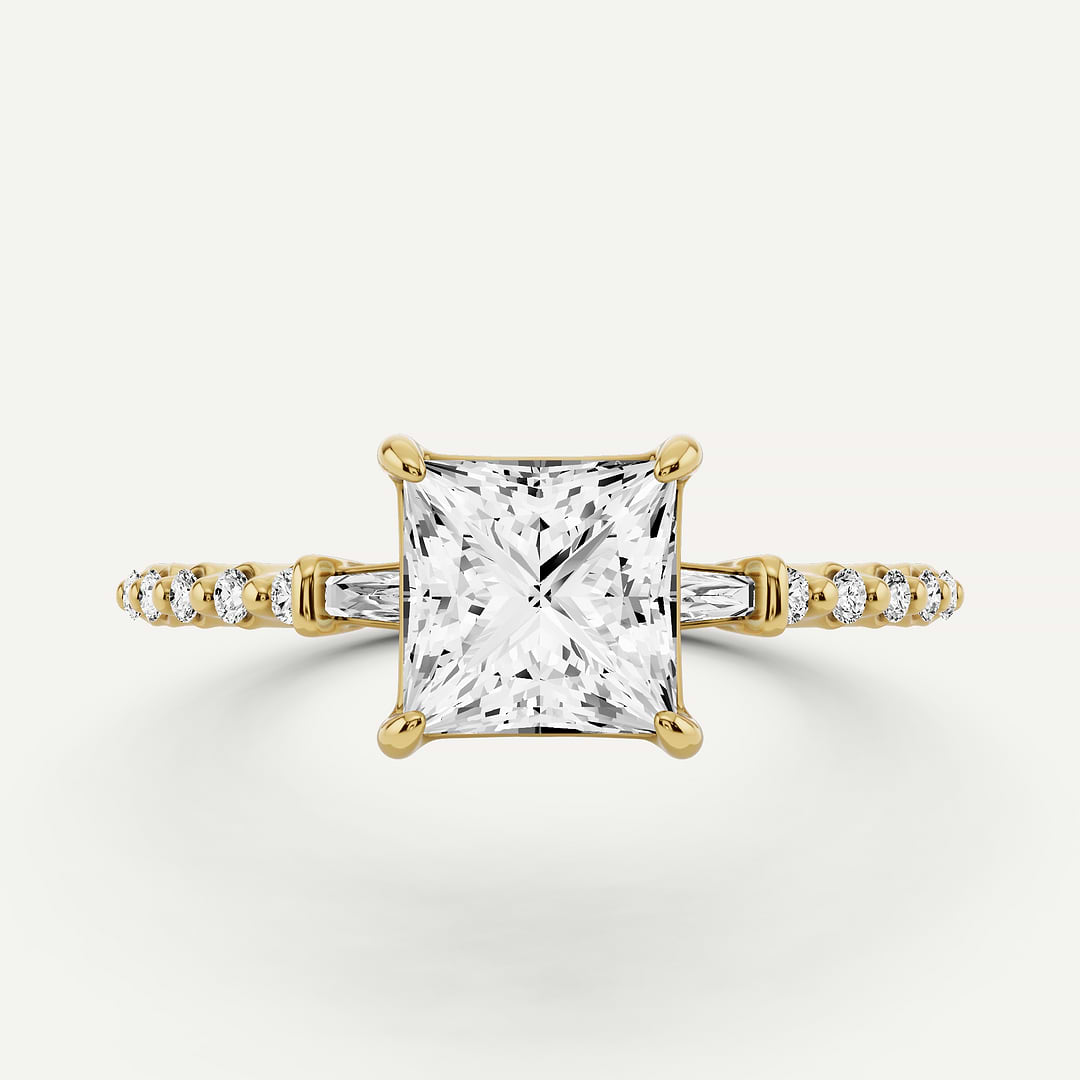 _main_image@SKU:R1113-NADP01000004Y #metal_14k-yellow-gold+origin_lab-grown+quality_ef-vs2+