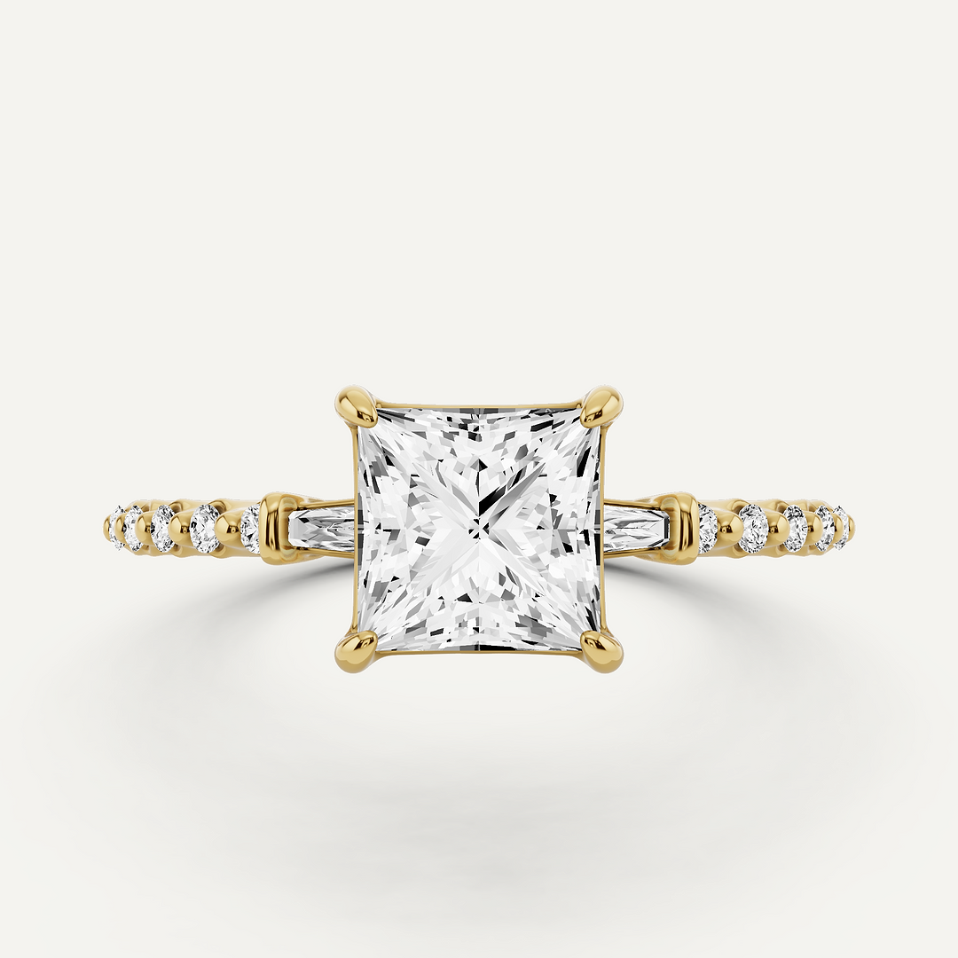 _main_image@SKU:R1113-NADP01000004Y #metal_14k-yellow-gold+origin_lab-grown+quality_ef-vs2+
