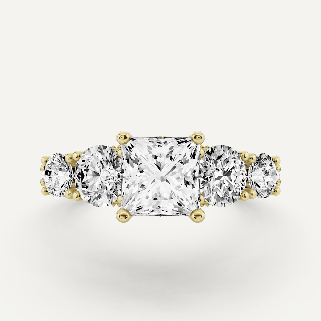 _main_image@SKU:R0324-NADP01000004Y #metal_14k-yellow-gold+origin_lab-grown+quality_ef-vs2+