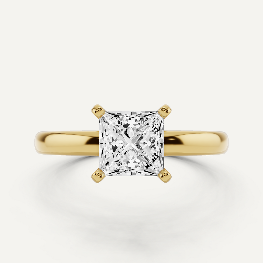 _main_image@SKU:R0952-NADP01000004Y #metal_14k-yellow-gold+origin_lab-grown+quality_ef-vs2+