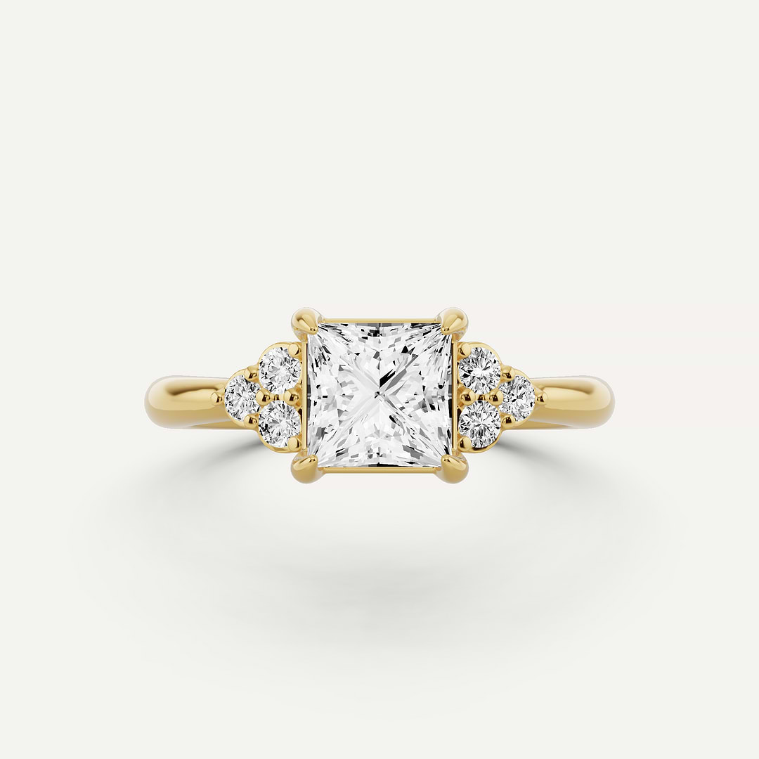 _main_image@SKU:R0331-NADP01000004Y #metal_14k-yellow-gold+origin_lab-grown+quality_ef-vs2+