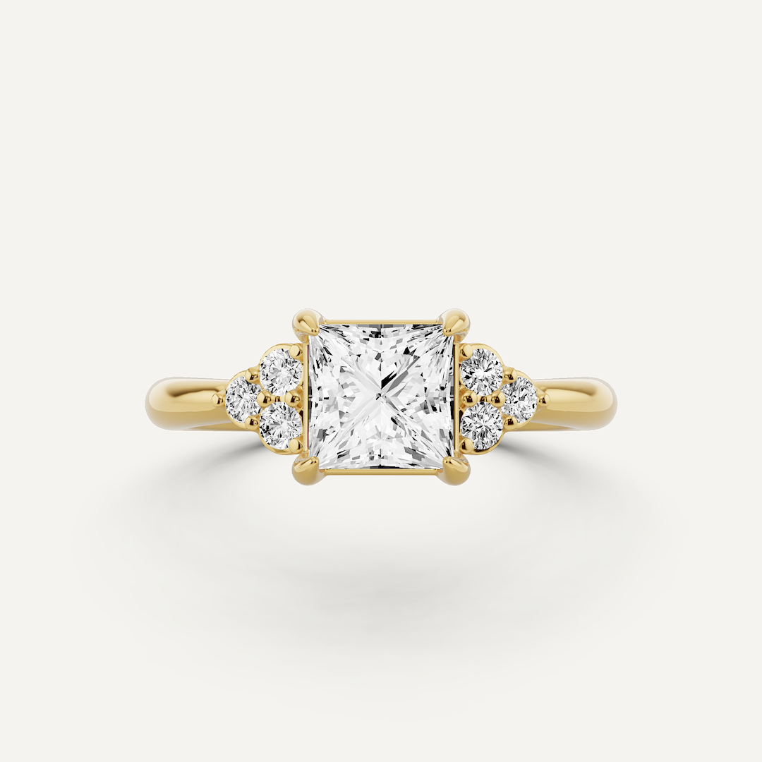 _main_image@SKU:R0331-NADP01000004Y #metal_14k-yellow-gold+origin_lab-grown+quality_ef-vs2+