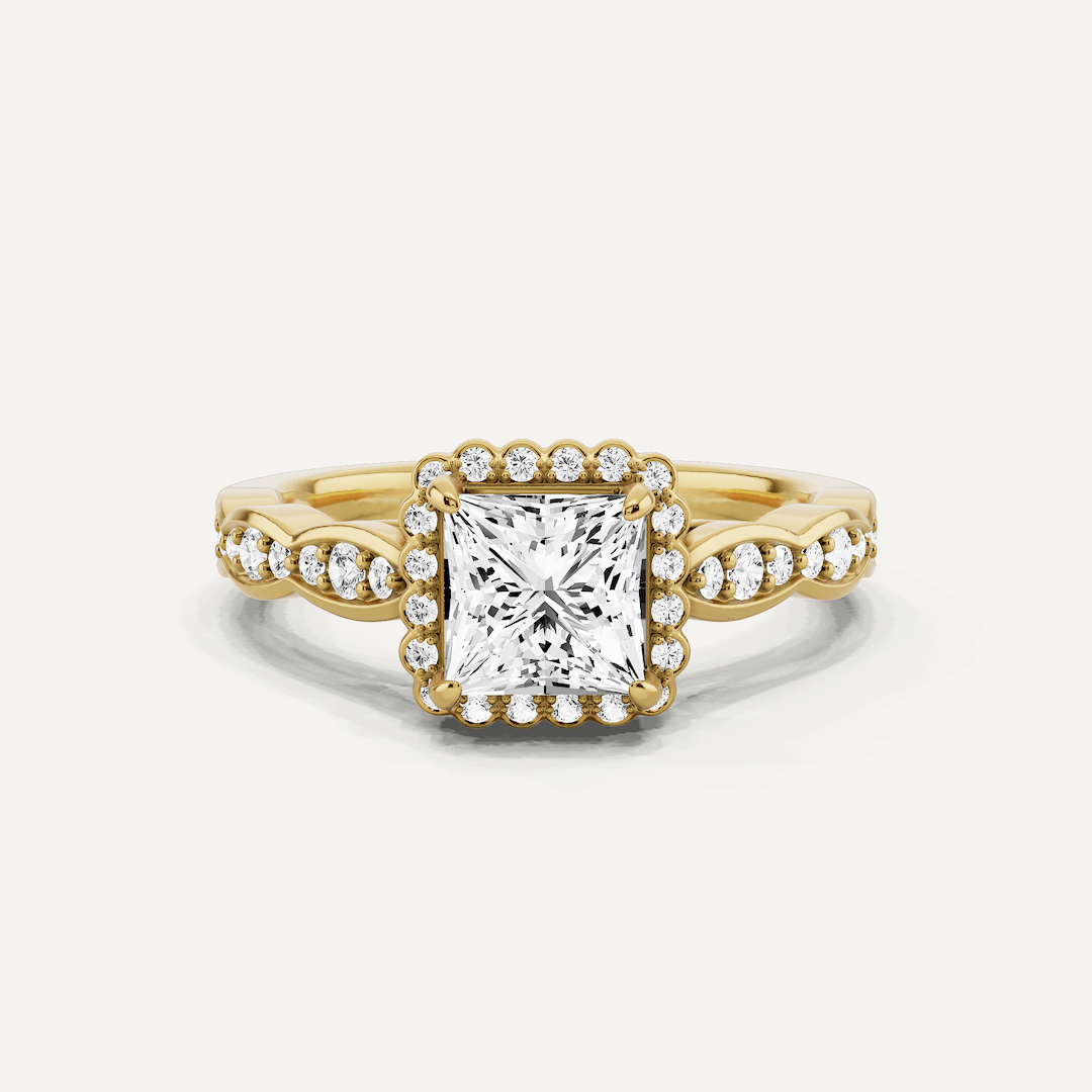 _main_image@SKU:R7538-NADP01000004Y #metal_14k-yellow-gold+origin_lab-grown+quality_ef-vs2+