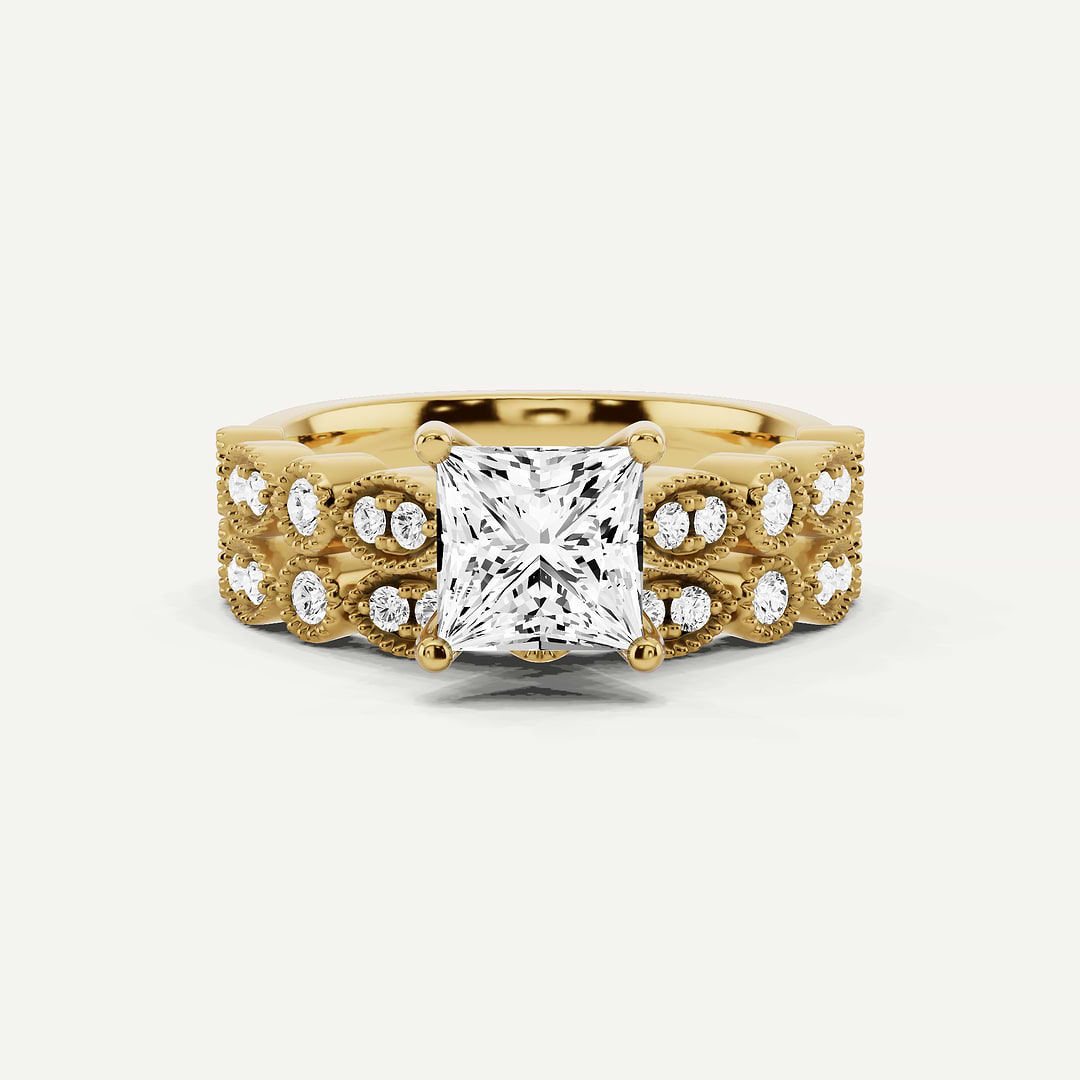 _main_image@SKU:D0635-NADP01000004Y #metal_14k-yellow-gold+origin_lab-grown+quality_ef-vs2+