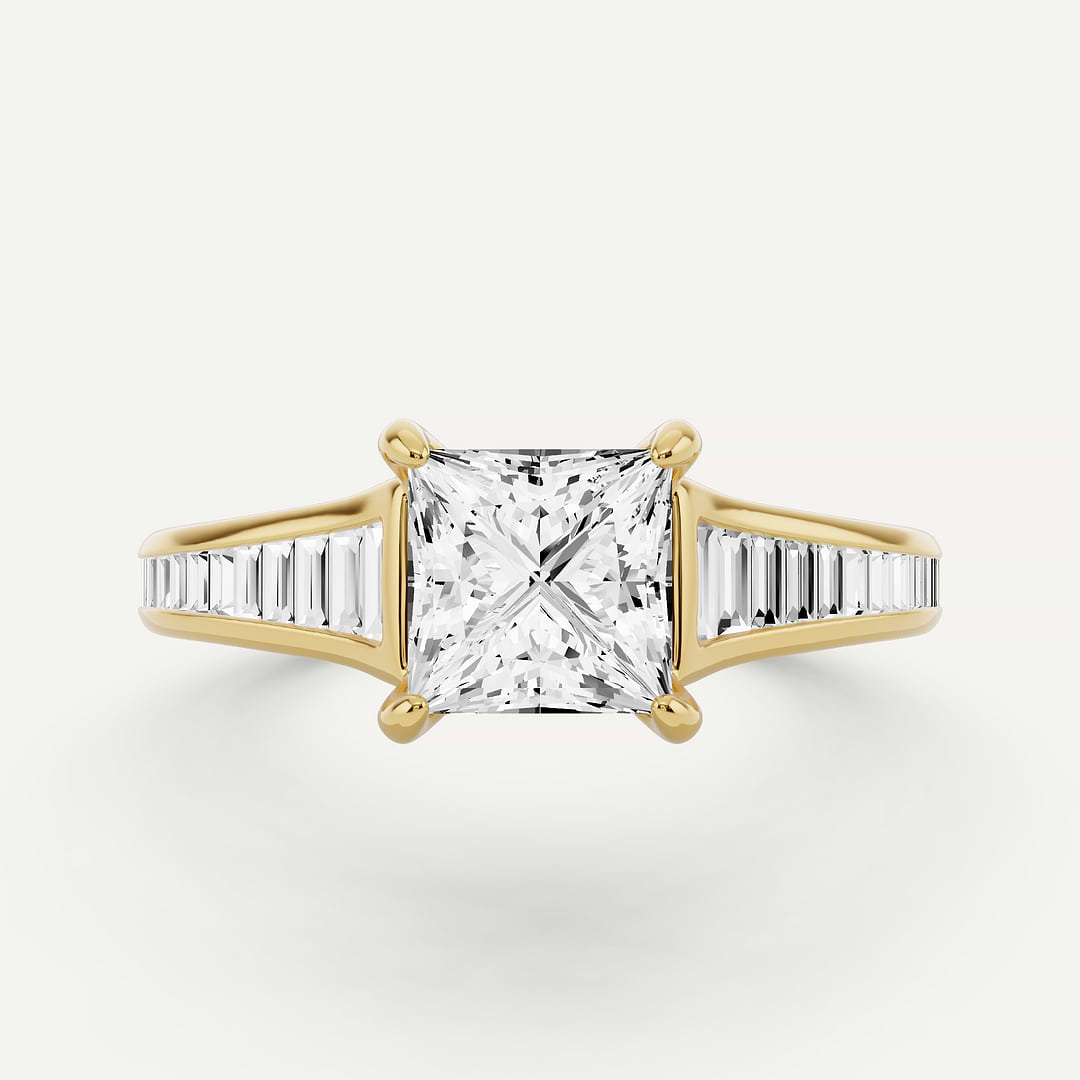 _main_image@SKU:R5136-NADP01000004Y #metal_14k-yellow-gold+origin_lab-grown+quality_ef-vs2+