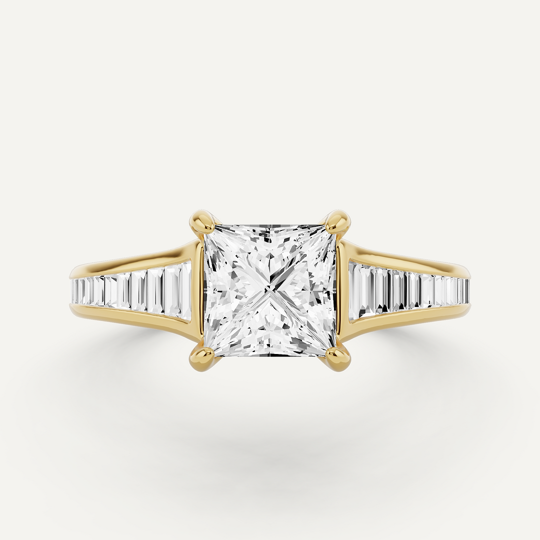 _main_image@SKU:R5136-NADP01000004Y #metal_14k-yellow-gold+origin_lab-grown+quality_ef-vs2+