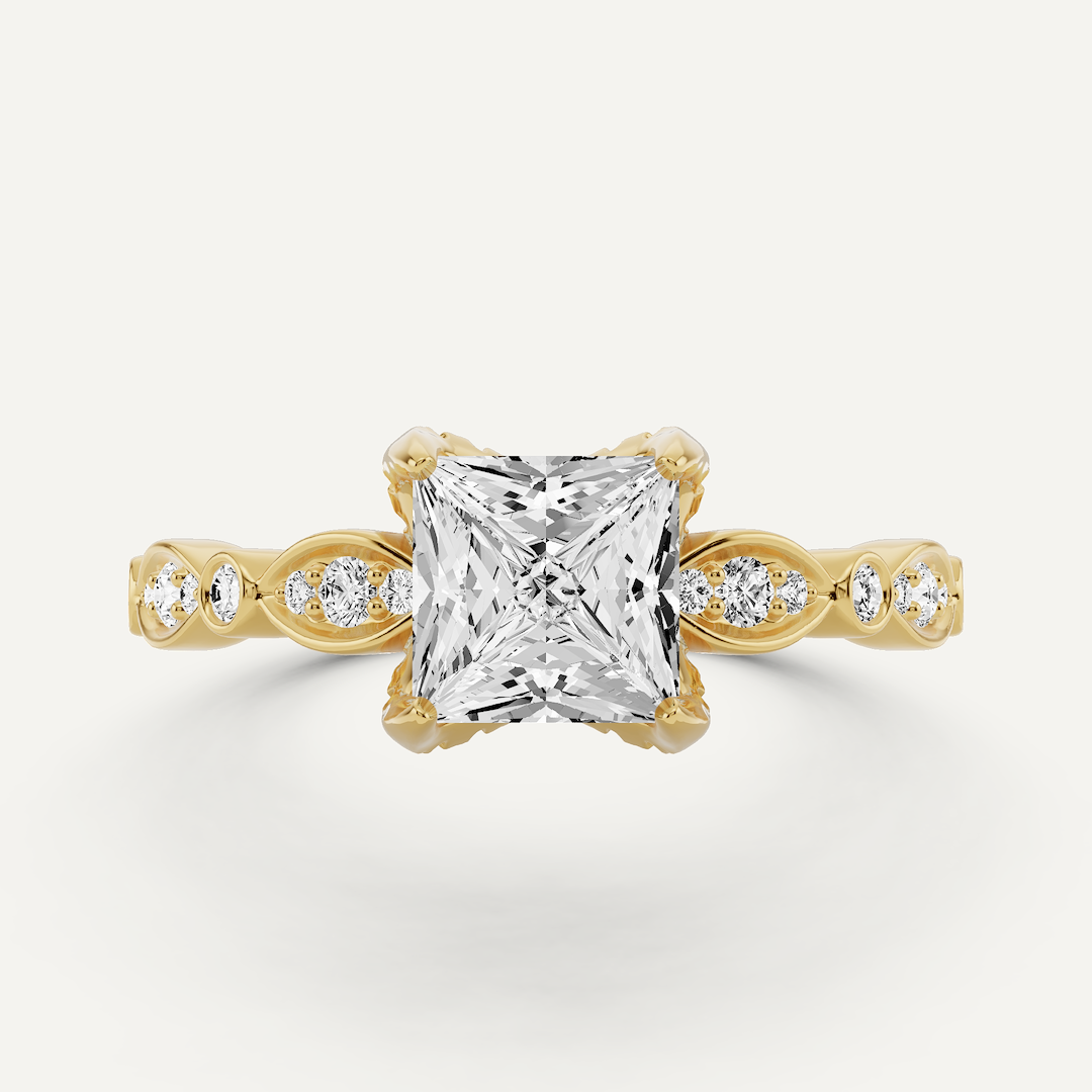 _main_image@SKU:R0055-NADP01000004Y #metal_14k-yellow-gold+origin_lab-grown+quality_ef-vs2+