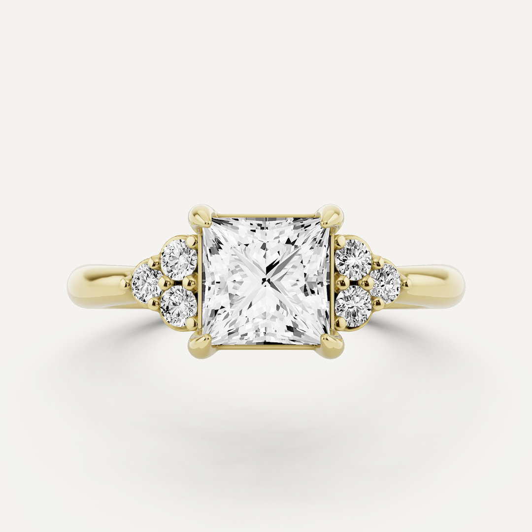 _main_image@SKU:R0331-NADP01000004Y #metal_14k-yellow-gold+origin_lab-grown+quality_ef-vs2+