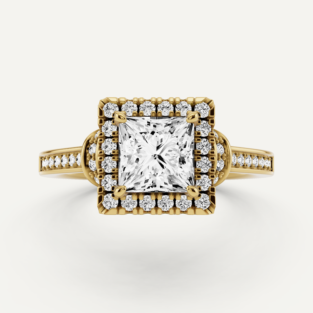 _main_image@SKU:R8002-NADP01000004Y #metal_14k-yellow-gold+origin_lab-grown+quality_ef-vs2+