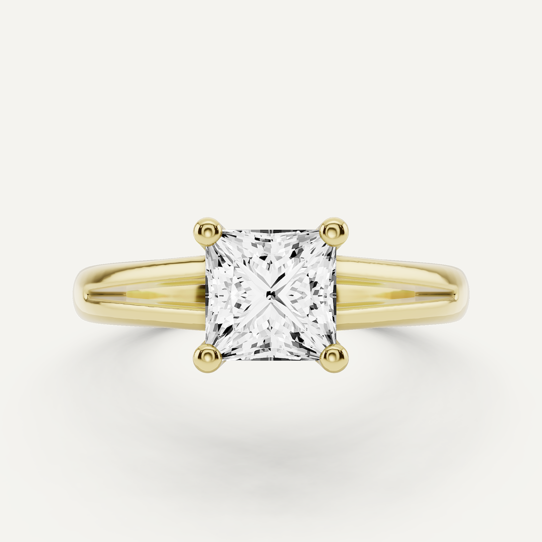 _main_image@SKU:R0464-NADP01000004Y #metal_14k-yellow-gold+origin_lab-grown+quality_ef-vs2+