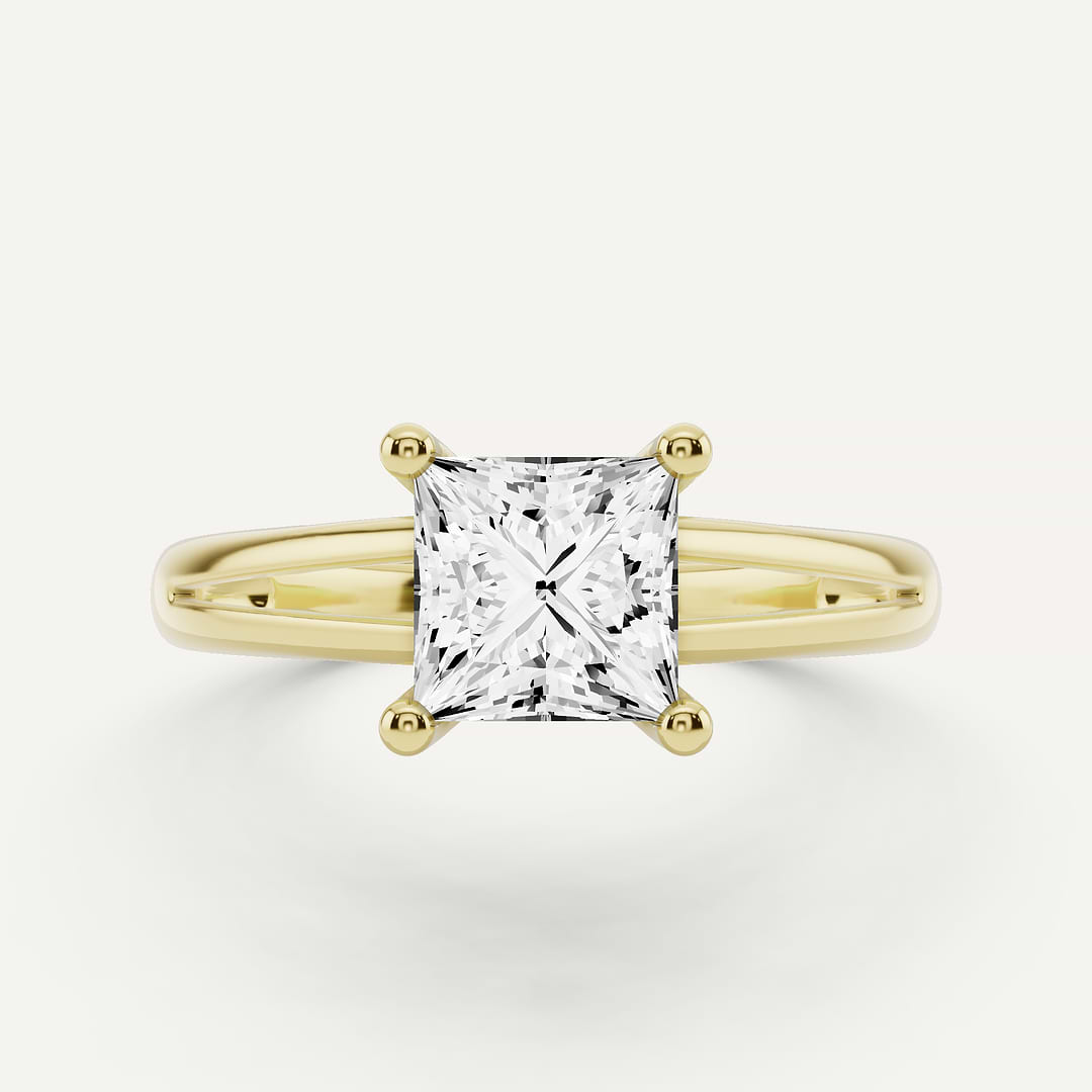 _main_image@SKU:R0464-NADP01000004Y #metal_14k-yellow-gold+origin_lab-grown+quality_ef-vs2+