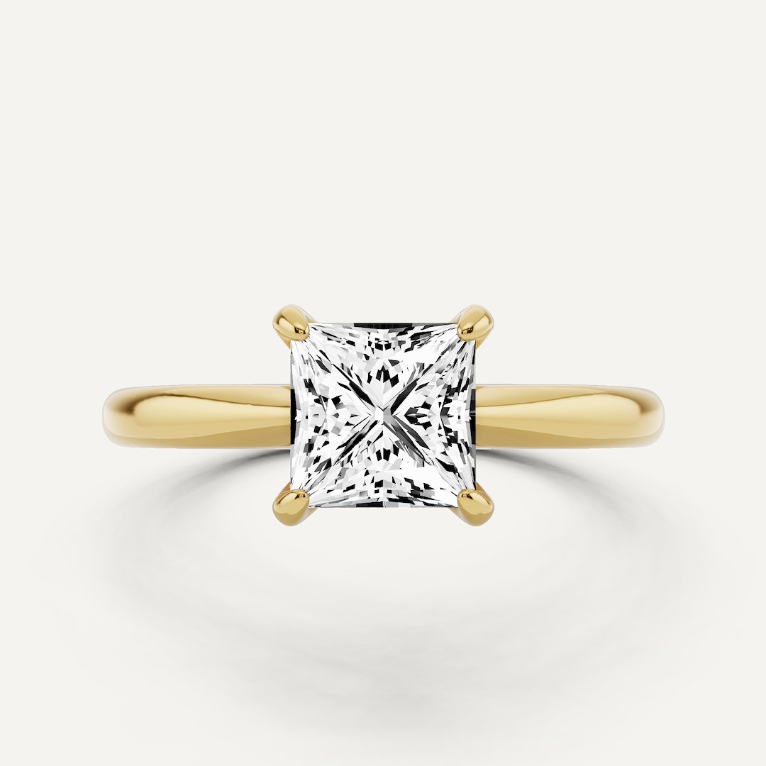 _main_image@SKU:R5314-NADP01000004Y #metal_14k-yellow-gold+origin_lab-grown+quality_ef-vs2+