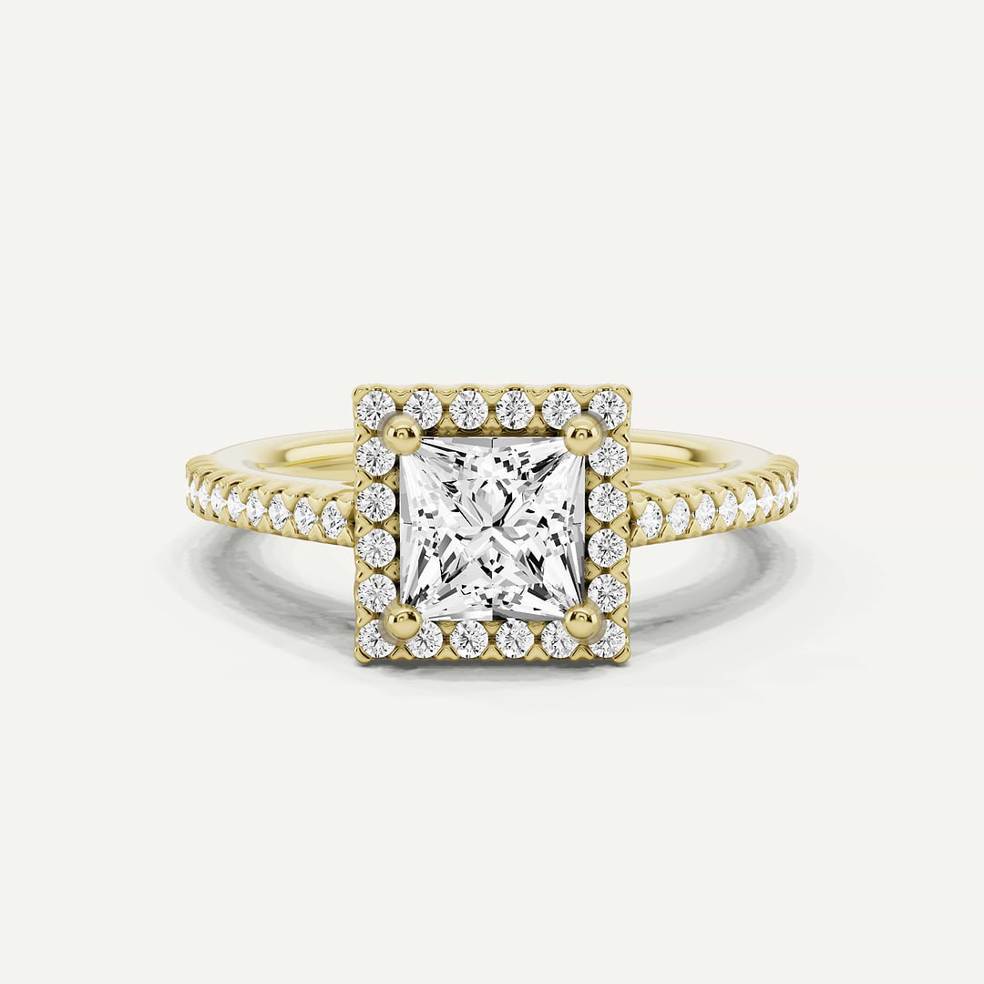 _main_image@SKU:R0514-NADP01000004Y #metal_14k-yellow-gold+origin_lab-grown+quality_ef-vs2+