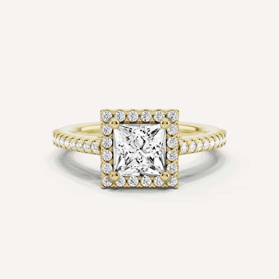 _main_image@SKU:R0514-NADP01000004Y #metal_14k-yellow-gold+origin_lab-grown+quality_ef-vs2+