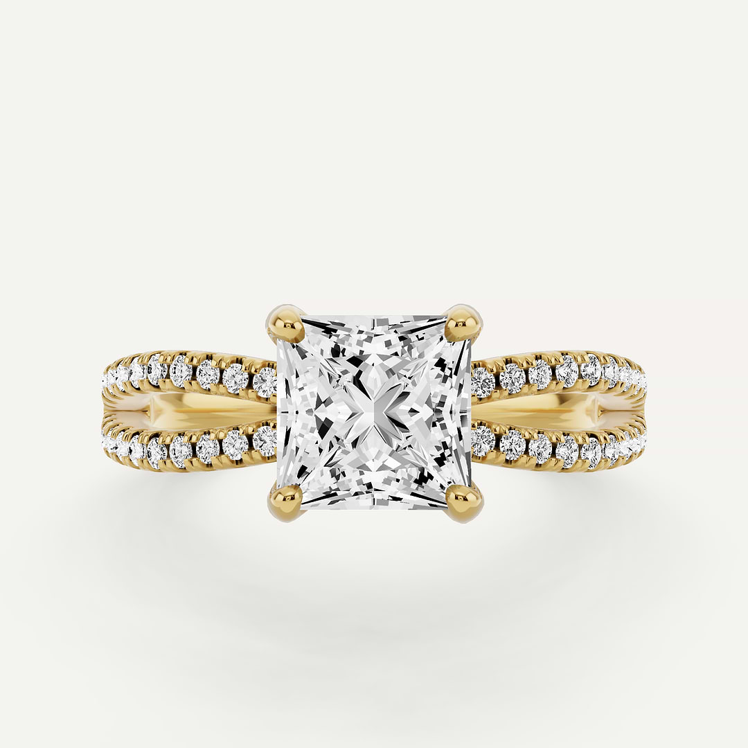 _main_image@SKU:R4118-NADP01000004Y #metal_14k-yellow-gold+origin_lab-grown+quality_ef-vs2+
