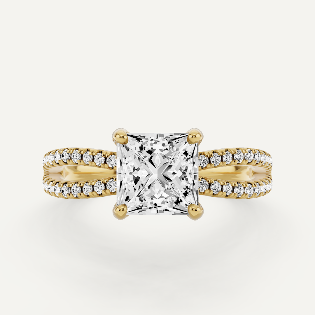 _main_image@SKU:R4118-NADP01000004Y #metal_14k-yellow-gold+origin_lab-grown+quality_ef-vs2+