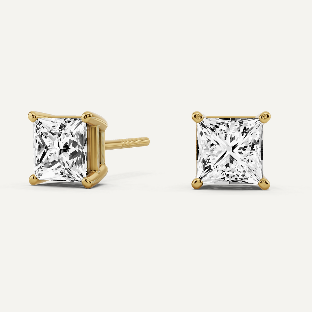 _main_image@SKU:E1979-NADP01000004Y #metal_10k-yellow-gold+origin_lab-grown+quality_ef-vs2+