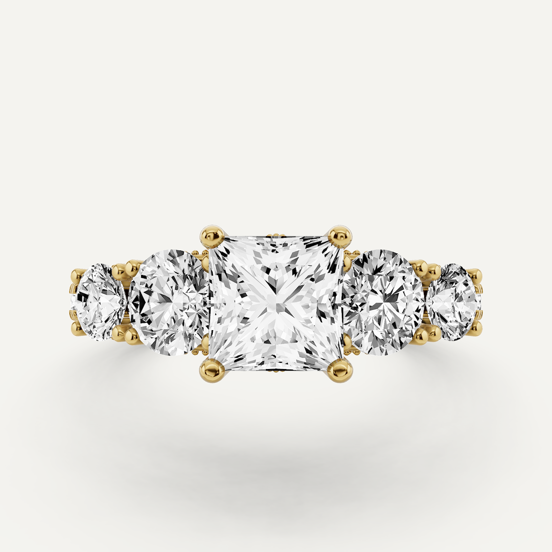 _main_image@SKU:R0324-NADP01000004Y #metal_14k-yellow-gold+origin_lab-grown+quality_ef-vs2+