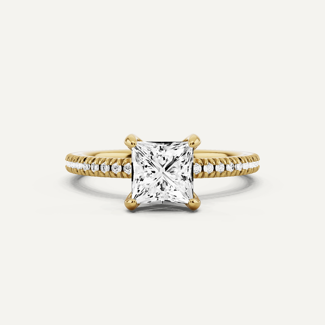 _main_image@SKU:R1087-NADP01000004Y #metal_14k-yellow-gold+origin_lab-grown+quality_ef-vs2+