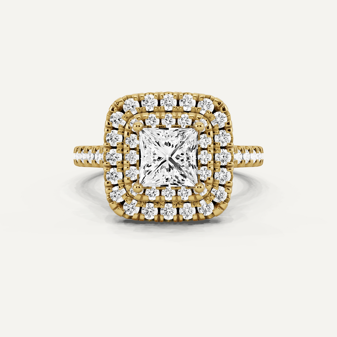 _main_image@SKU:R1094-NADP01000004Y #metal_14k-yellow-gold+origin_natural+quality_h-i1