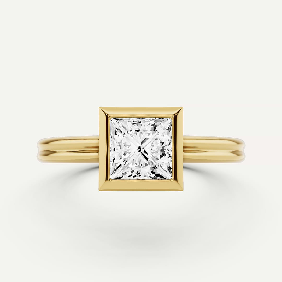 _main_image@SKU:R9280-NADP01000004Y #metal_14k-yellow-gold+origin_lab-grown+quality_ef-vs2+