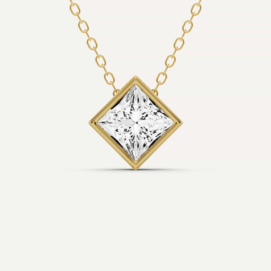 _main_image@SKU:P2455-NADP01000004Y #metal_10k-yellow-gold+origin_lab-grown+quality_ef-vs2+