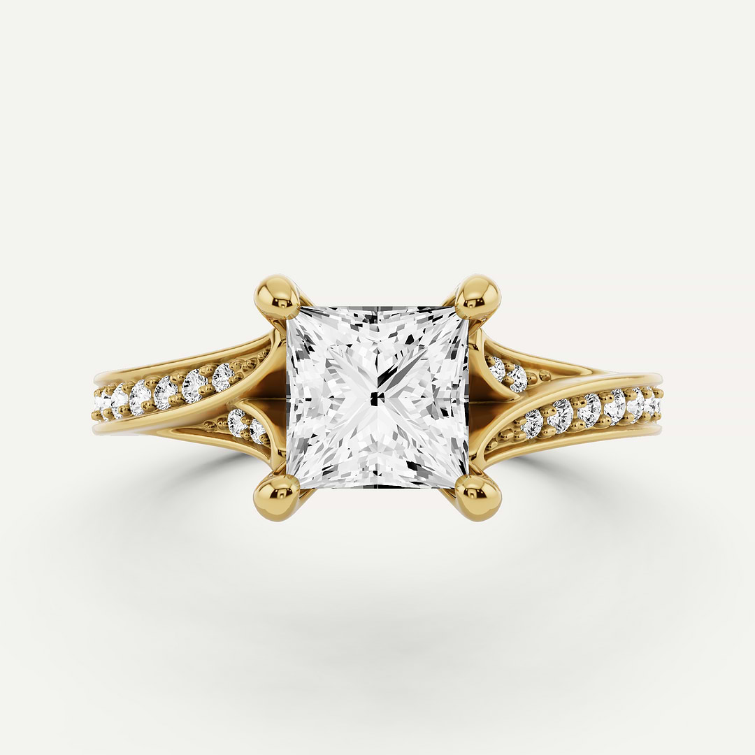 _main_image@SKU:R1027-NADP01000004Y #metal_14k-yellow-gold+origin_lab-grown+quality_ef-vs2+