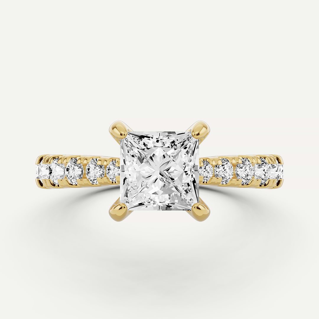 _main_image@SKU:R7847-NADP01000004Y #metal_14k-yellow-gold+origin_lab-grown+quality_ef-vs2+