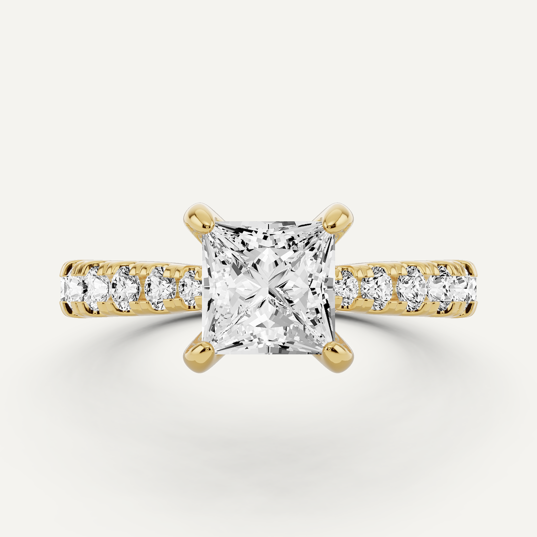 _main_image@SKU:R7847-NADP01000004Y #metal_14k-yellow-gold+origin_lab-grown+quality_ef-vs2+