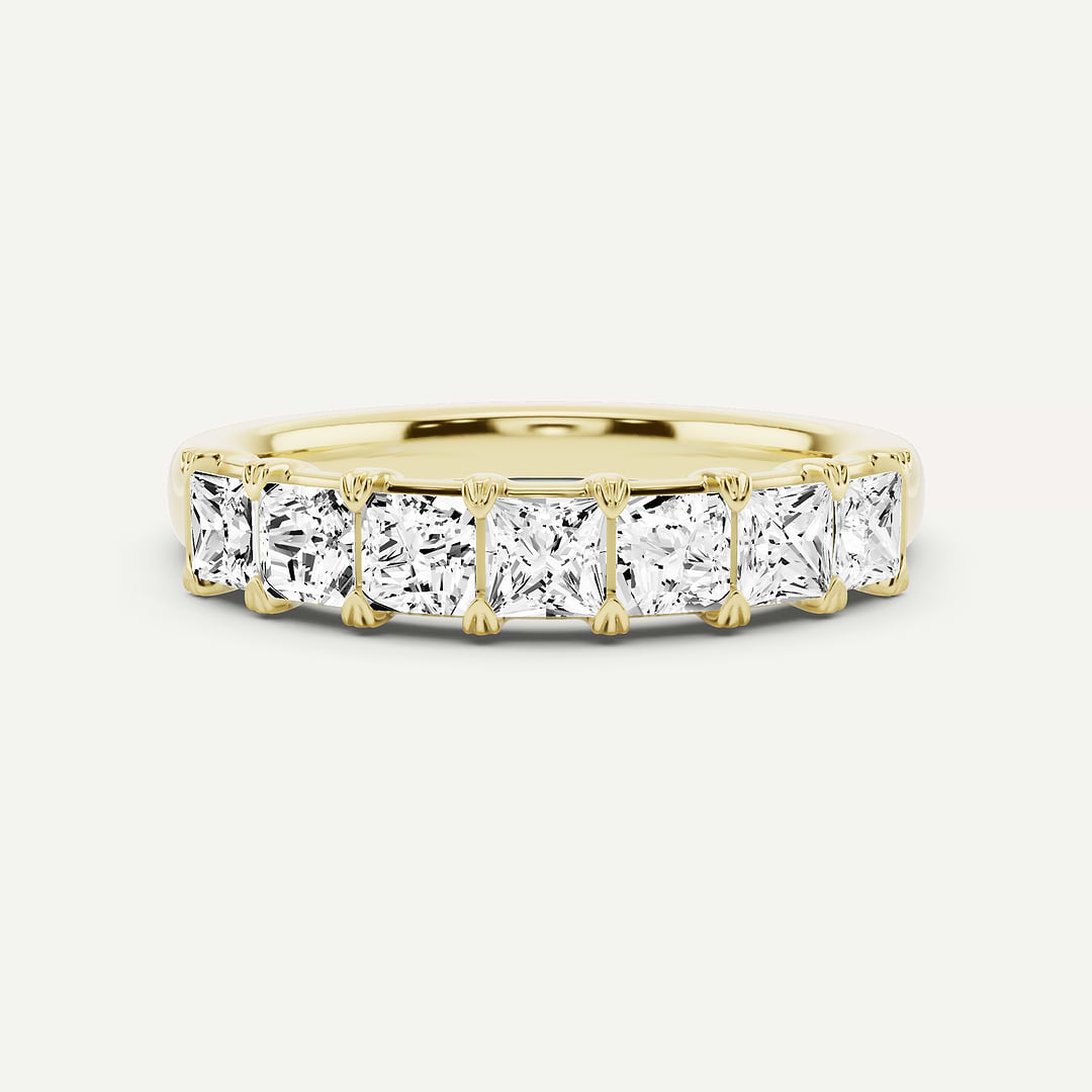 _main_image@SKU:A1173-NADP01000004Y #metal_14k-yellow-gold+origin_lab-grown+quality_ef-vs2+