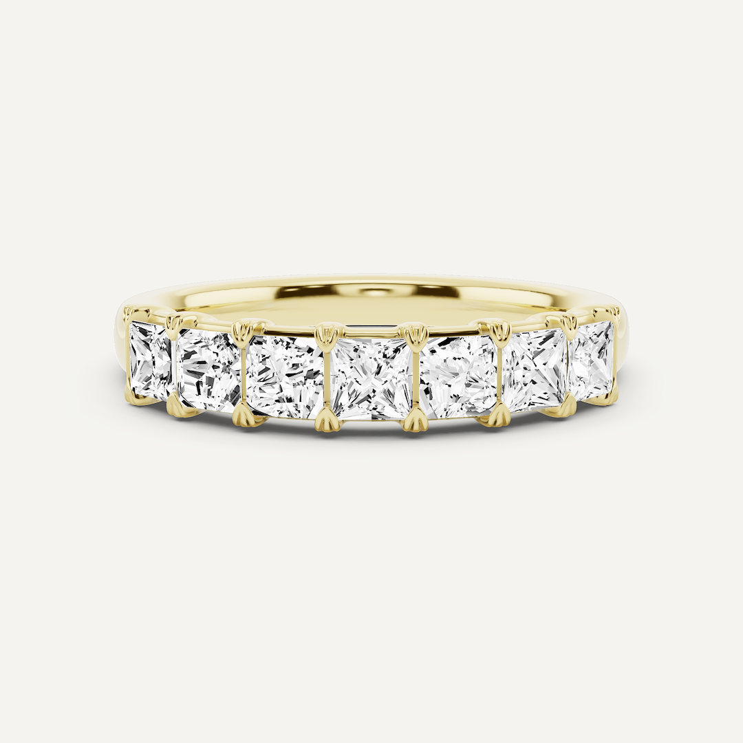 _main_image@SKU:A1173-NADP01000004Y #metal_14k-yellow-gold+origin_lab-grown+quality_ef-vs2+