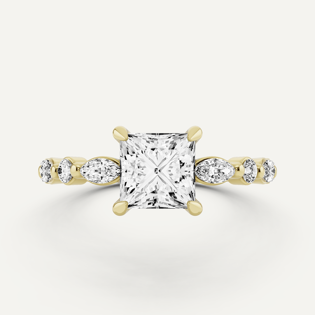 _main_image@SKU:R1736-NADP01000004Y #metal_14k-yellow-gold+origin_lab-grown+quality_ef-vs2+