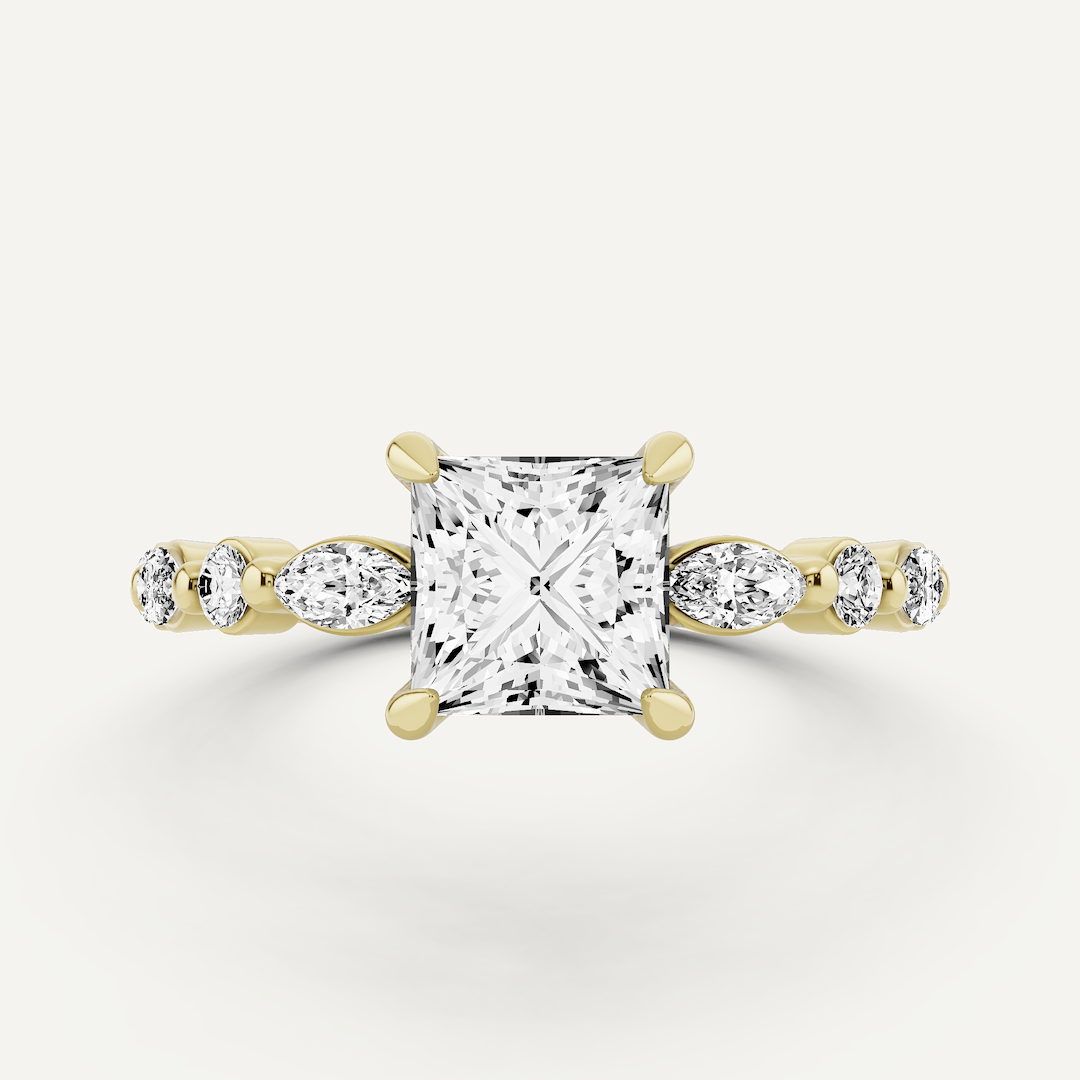 _main_image@SKU:R1736-NADP01000004Y #metal_14k-yellow-gold+origin_lab-grown+quality_ef-vs2+