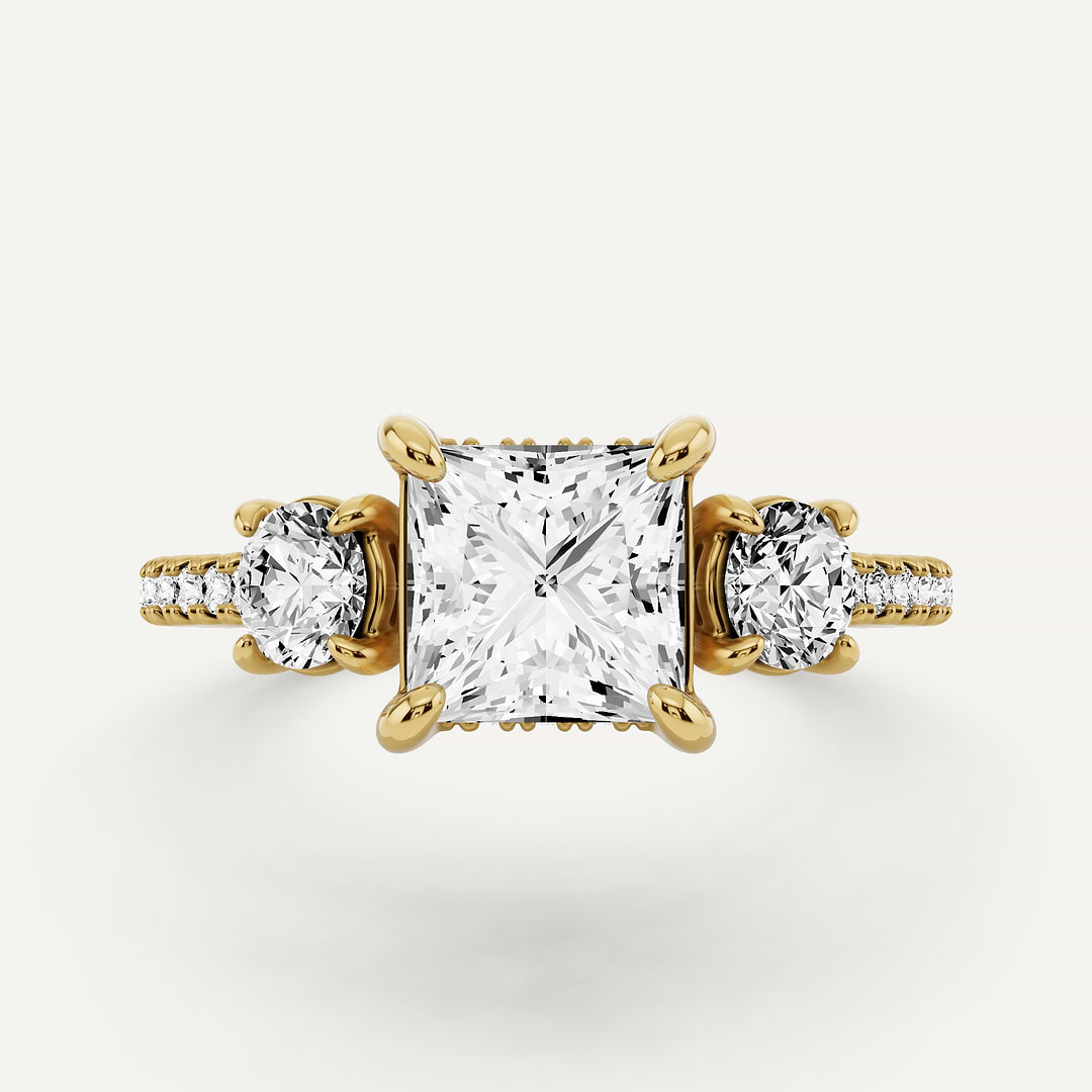 _main_image@SKU:R1115-NADP01000004Y #metal_14k-yellow-gold+origin_lab-grown+quality_ef-vs2+