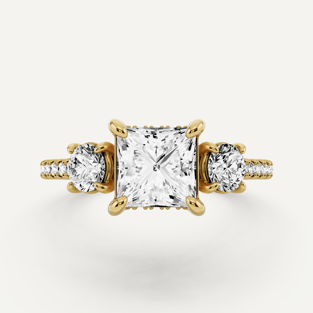 _main_image@SKU:R1115-NADP01000004Y #metal_14k-yellow-gold+origin_lab-grown+quality_ef-vs2+
