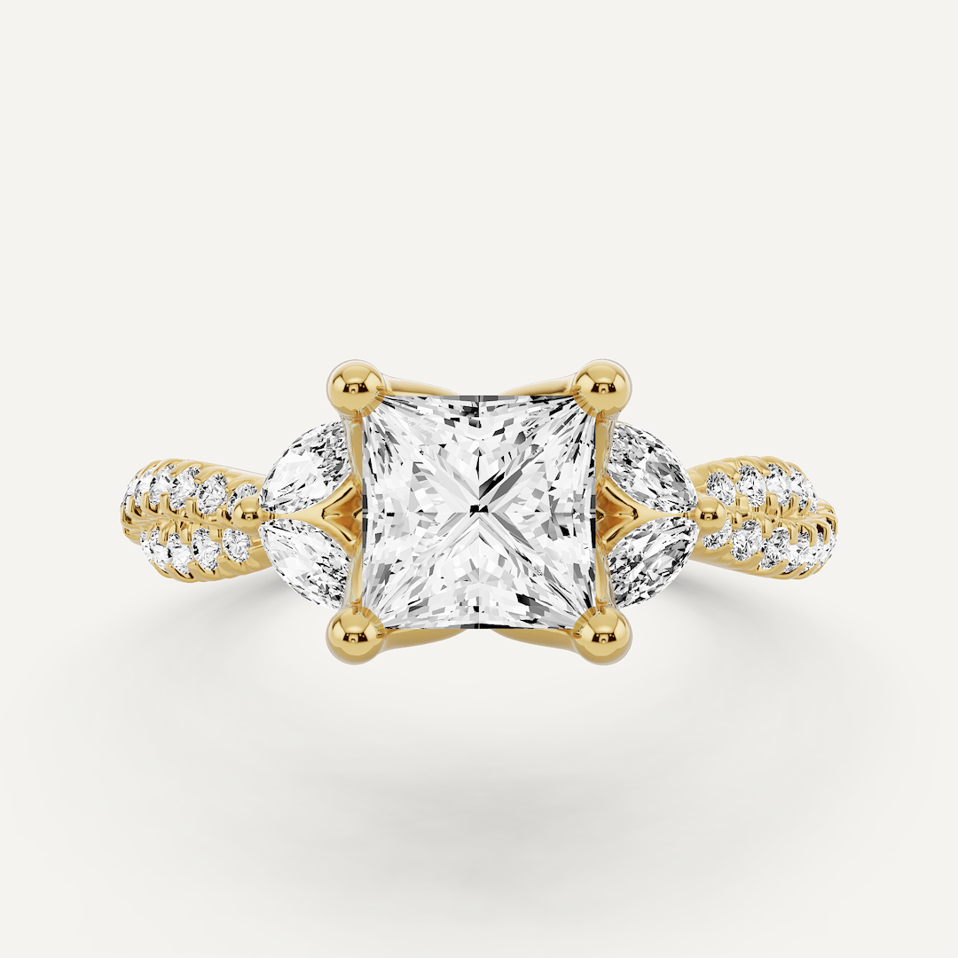 _main_image@SKU:R0330-NADP01000004Y #metal_14k-yellow-gold+origin_lab-grown+quality_ef-vs2+