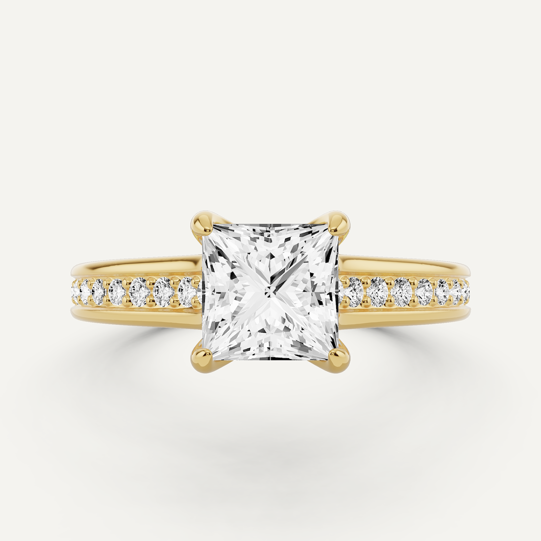 _main_image@SKU:R0323-NADP01000004Y #metal_14k-yellow-gold+origin_lab-grown+quality_ef-vs2+