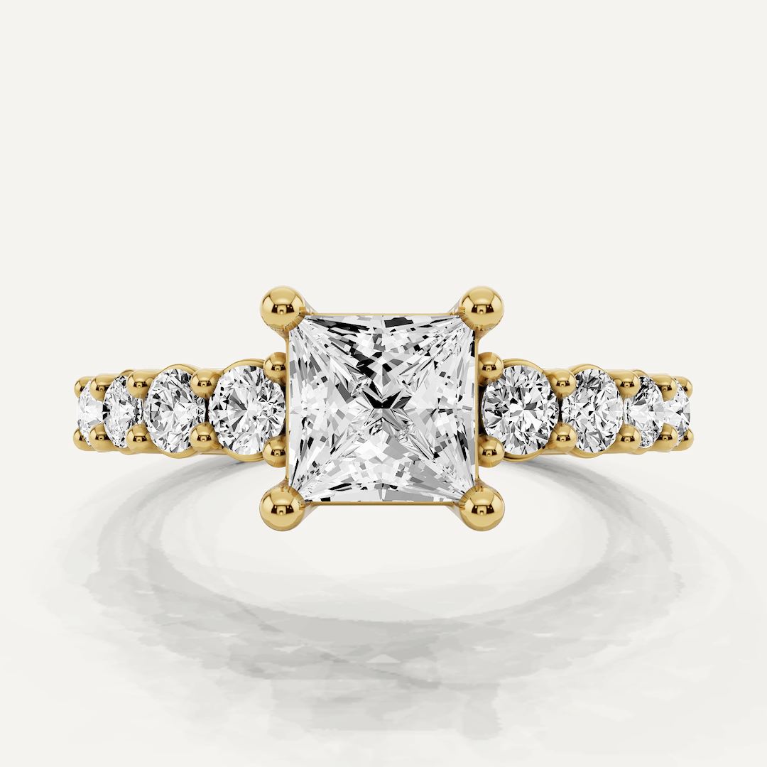 _main_image@SKU:R0327-NADP01000004Y #metal_14k-yellow-gold+origin_lab-grown+quality_ef-vs2+