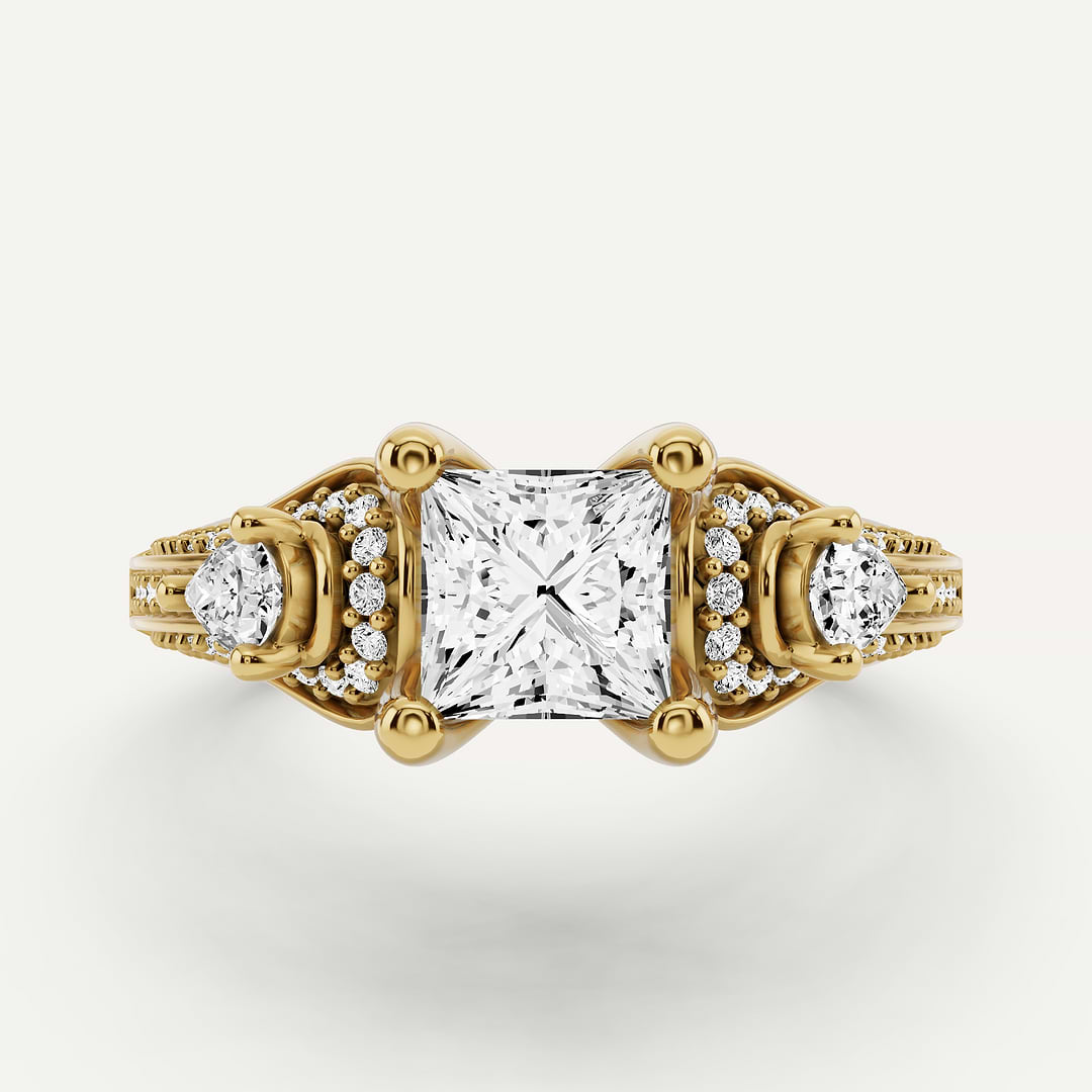 _main_image@SKU:R0328-NADP01000004Y #metal_14k-yellow-gold+origin_lab-grown+quality_ef-vs2+