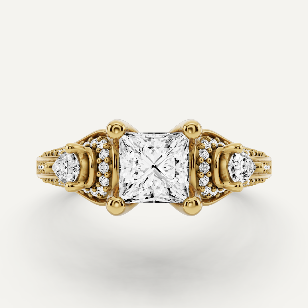 _main_image@SKU:R0328-NADP01000004Y #metal_14k-yellow-gold+origin_lab-grown+quality_ef-vs2+