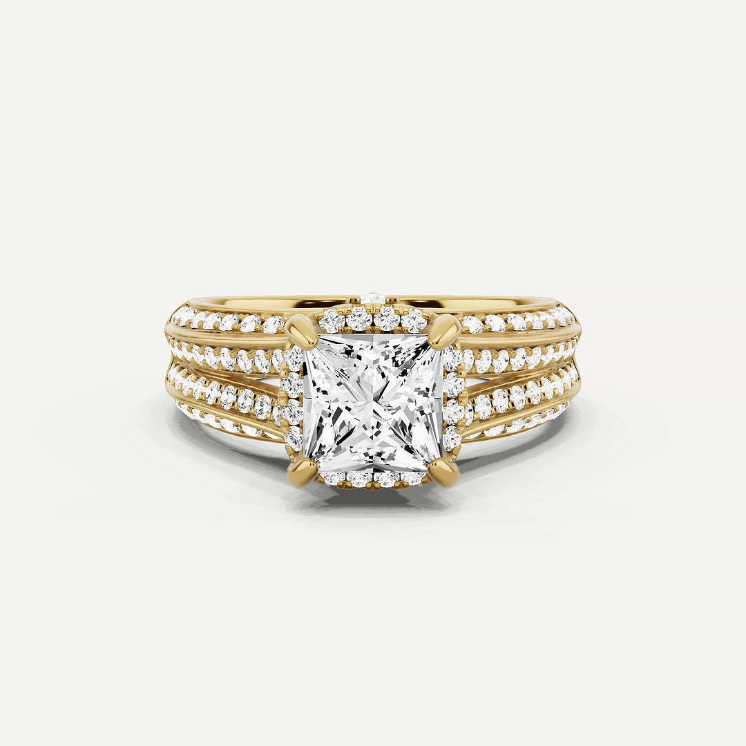_main_image@SKU:R7593-NADP01000004Y #metal_14k-yellow-gold+origin_lab-grown+quality_ef-vs2+
