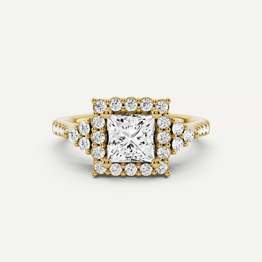 _main_image@SKU:R1089-NADP01000004Y #metal_14k-yellow-gold+origin_lab-grown+quality_ef-vs2+