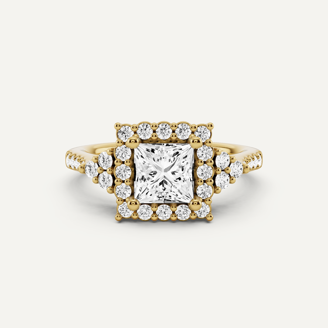 _main_image@SKU:R1089-NADP01000004Y #metal_14k-yellow-gold+origin_lab-grown+quality_ef-vs2+