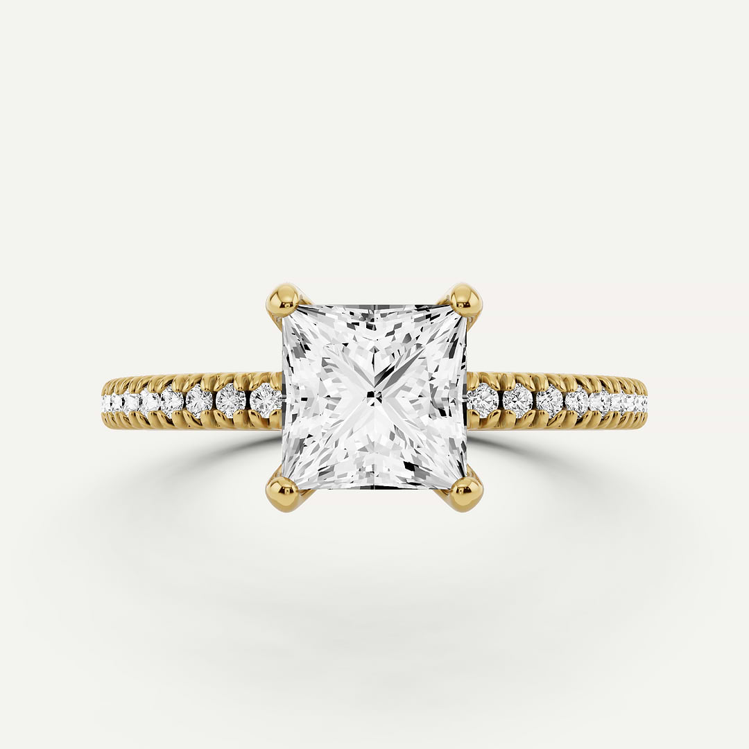 _main_image@SKU:R1088-NADP01000004Y #metal_14k-yellow-gold+origin_lab-grown+quality_ef-vs2+