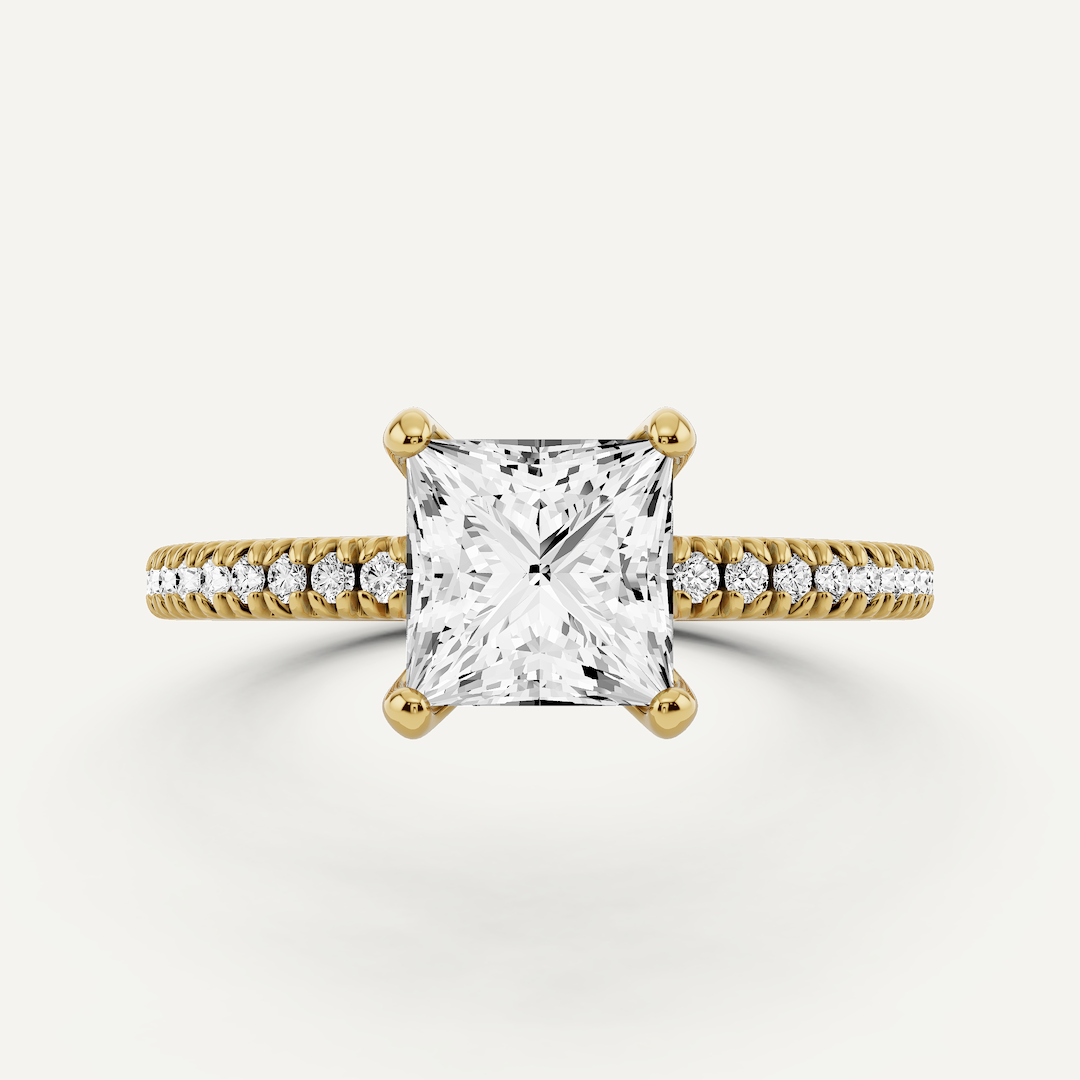 _main_image@SKU:R1088-NADP01000004Y #metal_14k-yellow-gold+origin_lab-grown+quality_ef-vs2+