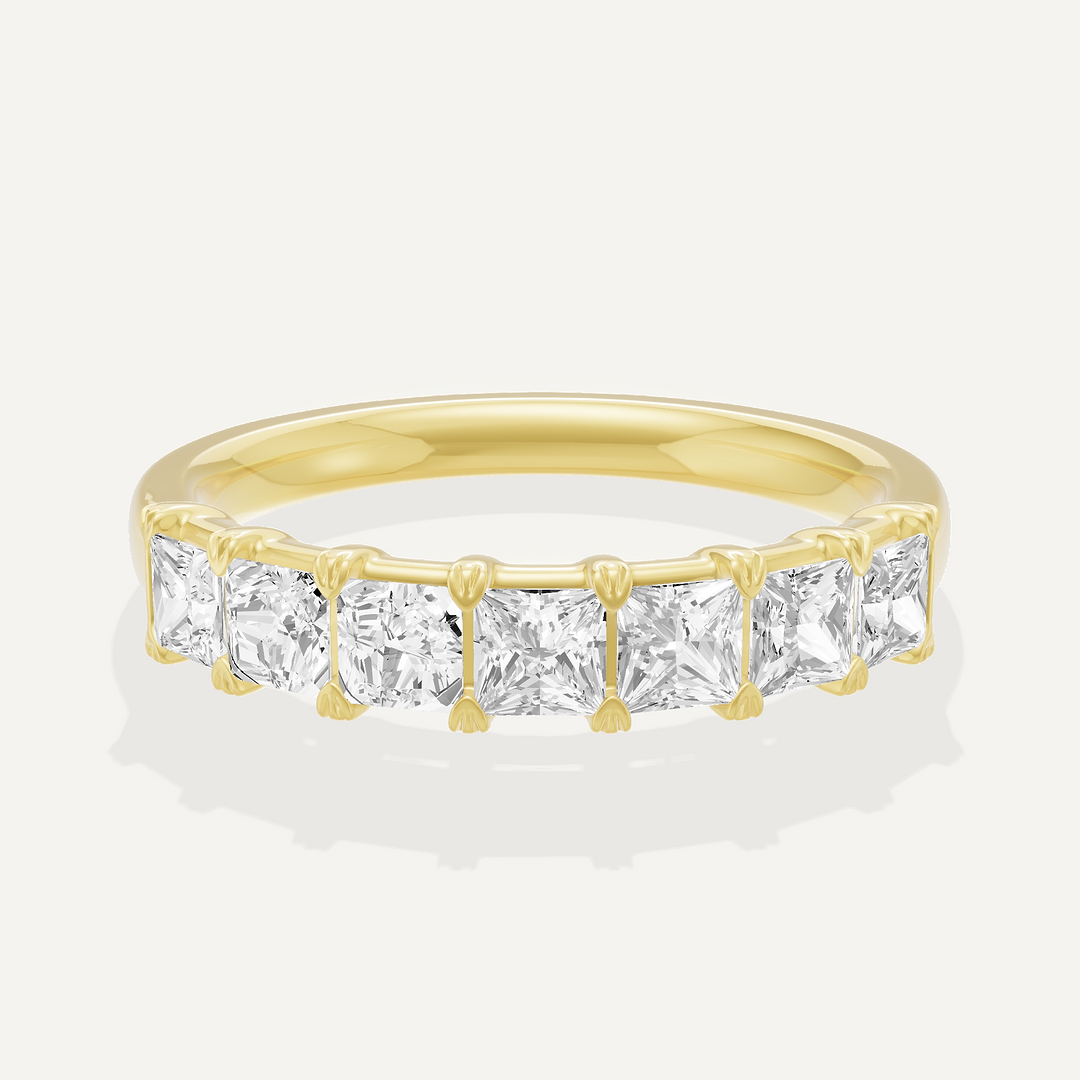 _main_image@SKU:A1176-NADP01000004Y #metal_14k-yellow-gold+origin_natural+quality_i1