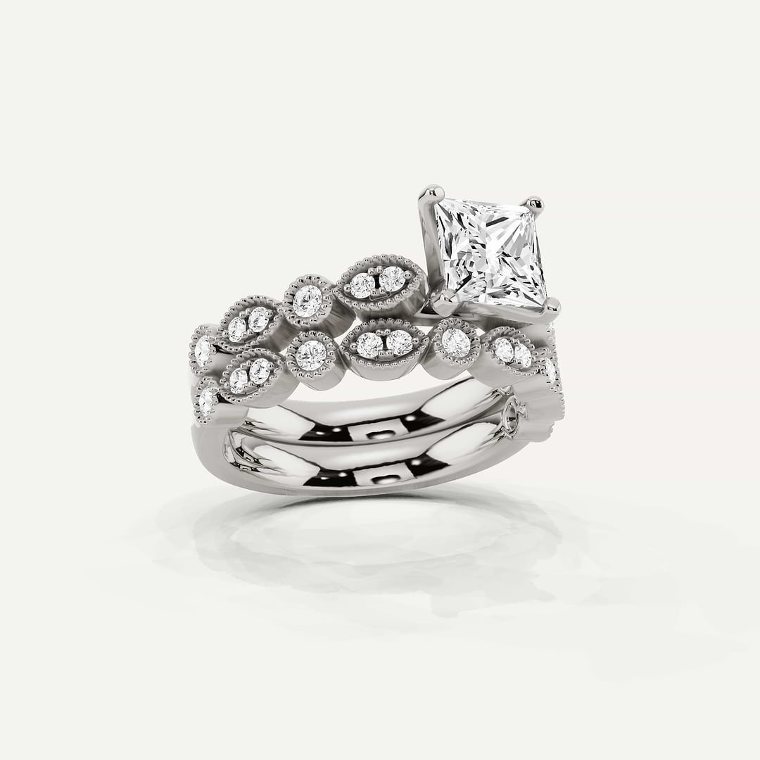 _roll_image@SKU:D0635-NADP0100000PL #metal_platinum+origin_lab-grown+quality_ef-vs2+