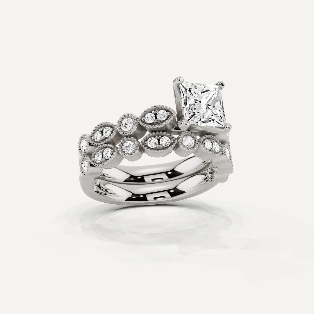 _roll_image@SKU:D0635-NADP0100000PL #metal_platinum+origin_lab-grown+quality_ef-vs2+
